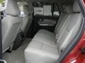 2011 Red Candy Metallic Ford Edge SEL  photo #15