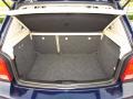  2005 Golf GL TDI 4 Door Trunk