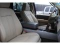 Camel Interior Photo for 2008 Ford Expedition #56576943