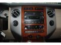 Redfire Metallic - Expedition Eddie Bauer 4x4 Photo No. 13