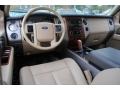 Camel Dashboard Photo for 2008 Ford Expedition #56577006