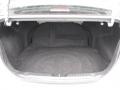 QuickSilver Metallic - Elantra GLS Sedan Photo No. 18