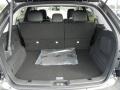 Charcoal Black Trunk Photo for 2012 Ford Edge #56578419