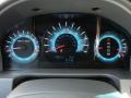 Camel Gauges Photo for 2012 Ford Fusion #56578836