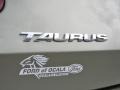 Ginger Ale - Taurus SEL Photo No. 4