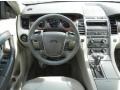 Light Stone Dashboard Photo for 2012 Ford Taurus #56579055