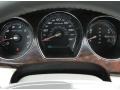 Light Stone Gauges Photo for 2012 Ford Taurus #56579064
