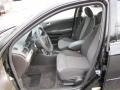 Black - Cobalt LT Sedan Photo No. 6