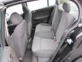 Black - Cobalt LT Sedan Photo No. 7