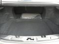 Light Stone Trunk Photo for 2012 Ford Taurus #56579082