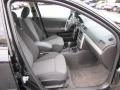 Black - Cobalt LT Sedan Photo No. 9