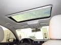 Platinum Gray Metallic - Passat V6 SEL Photo No. 6