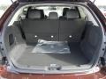 Sienna Trunk Photo for 2012 Ford Edge #56579186