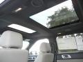 2012 Ford Explorer Limited Sunroof