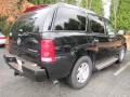 Black Raven - Escalade  Photo No. 3