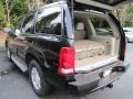 Black Raven - Escalade  Photo No. 10
