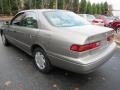 Antique Sage Pearl - Camry CE Photo No. 2