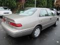 Antique Sage Pearl - Camry CE Photo No. 3