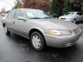 Antique Sage Pearl - Camry CE Photo No. 4