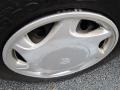 Antique Sage Pearl - Camry CE Photo No. 5