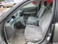 Antique Sage Pearl - Camry CE Photo No. 6