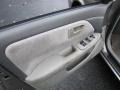 Antique Sage Pearl - Camry CE Photo No. 7