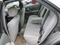 Antique Sage Pearl - Camry CE Photo No. 8