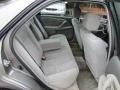 Antique Sage Pearl - Camry CE Photo No. 9