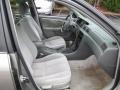 Antique Sage Pearl - Camry CE Photo No. 10