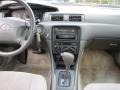 Antique Sage Pearl - Camry CE Photo No. 11