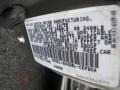 Antique Sage Pearl - Camry CE Photo No. 13
