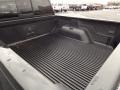 2006 Carbide Black Mitsubishi Raider LS Double Cab  photo #15