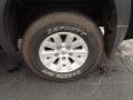 2006 Carbide Black Mitsubishi Raider LS Double Cab  photo #16