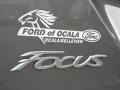 2012 Sterling Grey Metallic Ford Focus Titanium 5-Door  photo #4