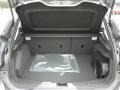 Charcoal Black Leather Trunk Photo for 2012 Ford Focus #56580093