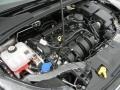2.0 Liter GDI DOHC 16-Valve Ti-VCT 4 Cylinder Engine for 2012 Ford Focus Titanium 5-Door #56580111