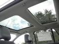 Sienna Sunroof Photo for 2012 Ford Edge #56580184