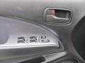 Graphite Gray - Outlander XLS AWD Photo No. 17