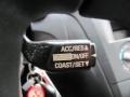 Graphite Gray - Outlander XLS AWD Photo No. 18