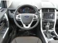 Sienna Dashboard Photo for 2012 Ford Edge #56580195