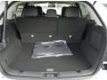 Sienna Trunk Photo for 2012 Ford Edge #56580222