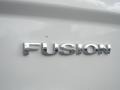 White Suede - Fusion SEL Photo No. 4
