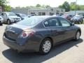 Dark Slate Metallic - Altima 2.5 S Photo No. 2
