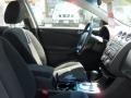 Dark Slate Metallic - Altima 2.5 S Photo No. 7