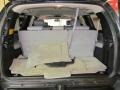 Slate Metallic - Sequoia Platinum 4WD Photo No. 8