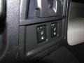 Slate Metallic - Sequoia Platinum 4WD Photo No. 9