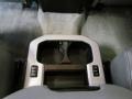 Slate Metallic - Sequoia Platinum 4WD Photo No. 12