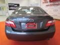Magnetic Gray Metallic - Camry XLE Photo No. 7