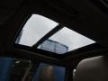 Crystal Gray Metallic - Forester 2.5 XS L.L.Bean Edition Photo No. 9