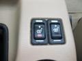Crystal Gray Metallic - Forester 2.5 XS L.L.Bean Edition Photo No. 13